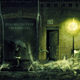 Illustration for article titled ThursdayTales Round Up: That Innsmouth Look edition
